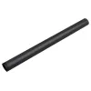 CoreParts MSP2471N fuser fiksavimo plėvelė HP lazeriniams spausdintuvams