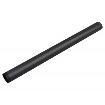 CoreParts MSP2471N fuser fiksavimo plėvelė HP lazeriniams spausdintuvams