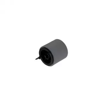 Samsung JC93-00310A atsarginė dalis spausdintuvui / skaitytuvui, 1 vnt.