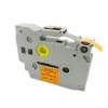 Spausdintuvo juosta MediaRange MRBTZB31 Juoda 1,2 cm x 8 m