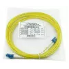 BlueOptics LRCABLE15M-BO InfiniBand šviesolaidinis kabelis 15 m 2x LC