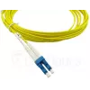 BlueOptics LRCABLE15M-BO InfiniBand šviesolaidinis kabelis 15 m 2x LC