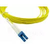 BlueOptics LRCABLE15M-BO InfiniBand šviesolaidinis kabelis 15 m 2x LC