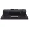 Dell E-Port II Replikatorius – Docking Station DELL EURO Simple E-Port II