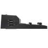 Dell E-Port II Replikatorius – Docking Station DELL EURO Simple E-Port II