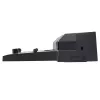 Dell E-Port II Replikatorius – Docking Station DELL EURO Simple E-Port II