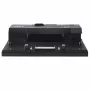 Dell E-Port II Replikatorius – Docking Station DELL EURO Simple E-Port II