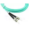 BlueOptics SFP3333EU3MK InfiniBand šviesolaidinis kabelis 3 m 2x ST