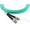BlueOptics SFP3333EU3MK InfiniBand šviesolaidinis kabelis 3 m 2x ST