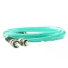 BlueOptics SFP3333EU3MK InfiniBand šviesolaidinis kabelis 3 m 2x ST