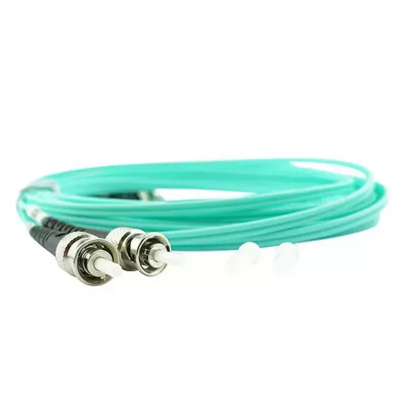 BlueOptics SFP3333EU3MK InfiniBand šviesolaidinis kabelis 3 m 2x ST