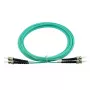 BlueOptics SFP3333EU3MK InfiniBand šviesolaidinis kabelis 3 m 2x ST