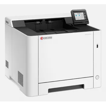 KYOCERA ECOSYS PA2600cwx/Plus Spalvotas Lazerinis Spausdintuvas 1200 x 1200 DPI A4 Wi-Fi