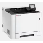 KYOCERA ECOSYS PA2600cwx/Plus Spalvotas Lazerinis Spausdintuvas 1200 x 1200 DPI A4 Wi-Fi