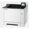 KYOCERA ECOSYS PA2600cwx/Plus Spalvotas Lazerinis Spausdintuvas 1200 x 1200 DPI A4 Wi-Fi