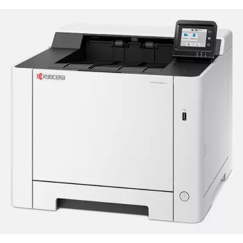 KYOCERA ECOSYS PA2600cwx/Plus Spalvotas Lazerinis Spausdintuvas 1200 x 1200 DPI A4 Wi-Fi