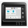 KYOCERA ECOSYS PA2600cwx/Plus Spalvotas Lazerinis Spausdintuvas 1200 x 1200 DPI A4 Wi-Fi