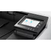 KYOCERA ECOSYS PA2600cwx/Plus Spalvotas Lazerinis Spausdintuvas 1200 x 1200 DPI A4 Wi-Fi