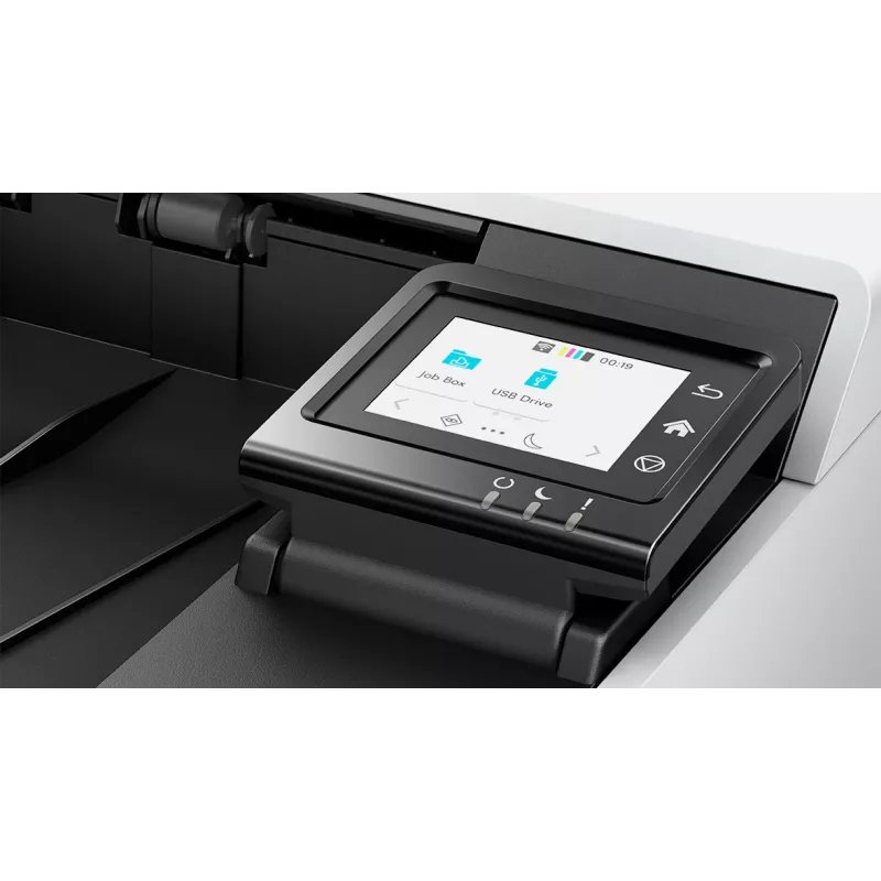 KYOCERA ECOSYS PA2600cwx/Plus Spalvotas Lazerinis Spausdintuvas 1200 x 1200 DPI A4 Wi-Fi