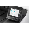 KYOCERA ECOSYS PA2600cwx/Plus Spalvotas Lazerinis Spausdintuvas 1200 x 1200 DPI A4 Wi-Fi