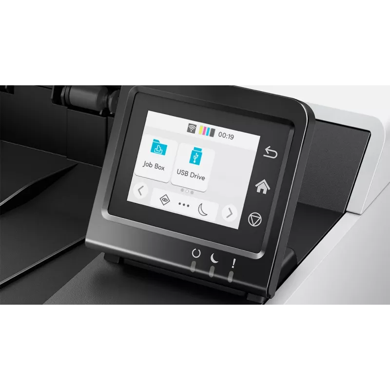 KYOCERA ECOSYS PA2600cwx/Plus Spalvotas Lazerinis Spausdintuvas 1200 x 1200 DPI A4 Wi-Fi