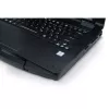 Atsarginė dalis nešiojamam kompiuteriui Panasonic FZ-VNF551U juoda