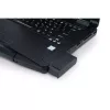 Atsarginė dalis nešiojamam kompiuteriui Panasonic FZ-VNF551U juoda