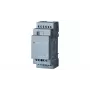 Siemens 6ED1055-1FB00-0BA2 elektrinė relė