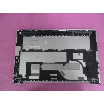 HP M07095-001 apatinis korpusas nešiojamam kompiuteriui
