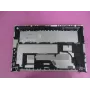HP M07095-001 apatinis korpusas nešiojamam kompiuteriui