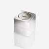 Neodimio magneto kubas Sigel BA706 sidabrinis 20 mm
