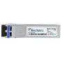 SFP+ siųstuvas-imtuvas BlueOptics 930-9O000-0000-343 10000 Mbit/s