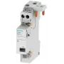 Siemens 5SM6011-2 automatinis jungiklis