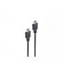 HDMI kabelis ShiverPeaks BS77478-15 15m