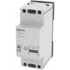 Įtampos transformatorius Siemens 4AC3208-0
