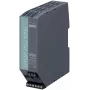 Siemens 6EP1332-2BA20 maitinimo adapteris / keitiklis, vidaus, įvairiaspalvis