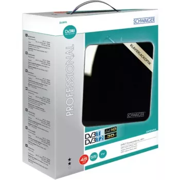 Vidinė antena Schwaiger ZA8970 011