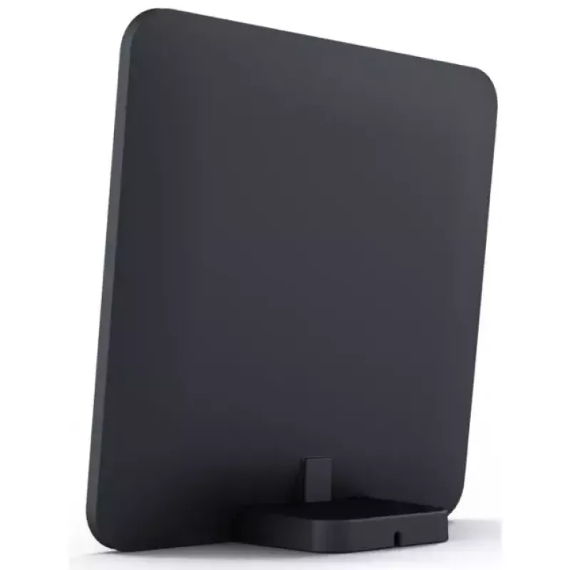 Vidinė antena Schwaiger ZA8970 011