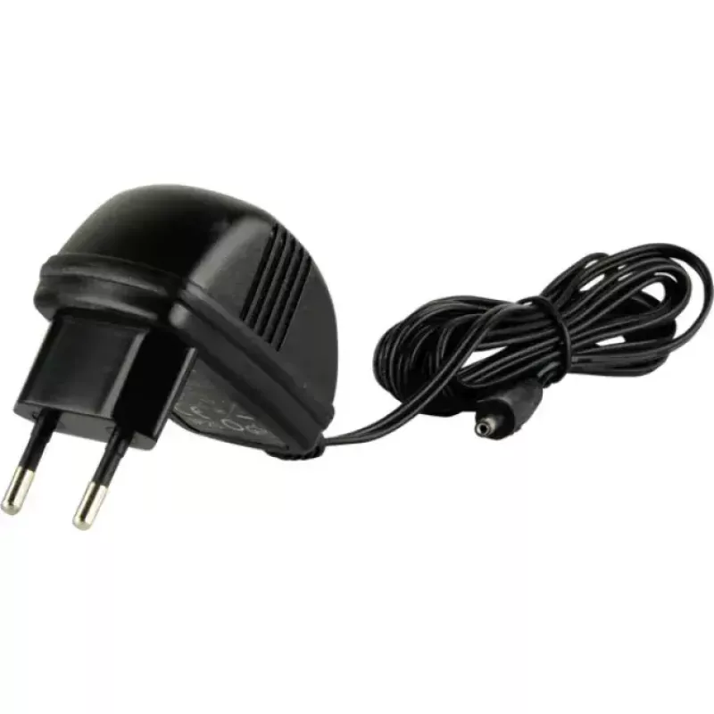 Vidinė antena Schwaiger ZA8970 011
