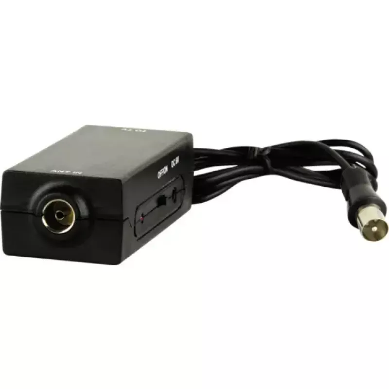 Vidinė antena Schwaiger ZA8970 011