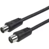 Vidinė antena Schwaiger ZA8970 011
