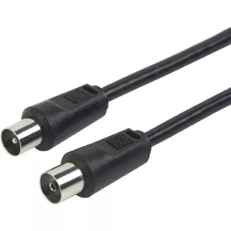 Vidinė antena Schwaiger ZA8970 011