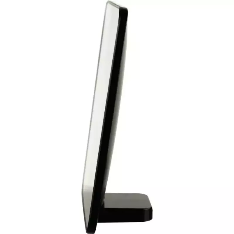Vidinė antena Schwaiger ZA8970 011