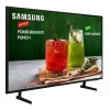 Samsung BE85D-H skaitmeninė reklamos plokštė 2,16 m (85 col.) LED Wi-Fi 4K Ultra HD juoda Tizen 16/7