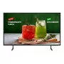 Samsung BE85D-H skaitmeninė reklamos plokštė 2,16 m (85 col.) LED Wi-Fi 4K Ultra HD juoda Tizen 16/7