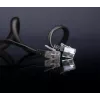 Tinklo laidas ShiverPeaks Cat. 6 0,5 m