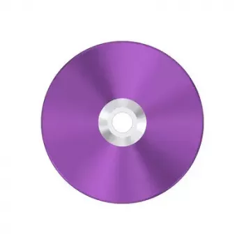 DVD-R MediaRange Professional Line MRPL603-C 4.7GB 16x greitis