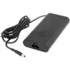 AC adapter Dell 130W 19,5V 3 kontaktų (Model 0V363H) Dell nešiojamiesiems kompiuteriams