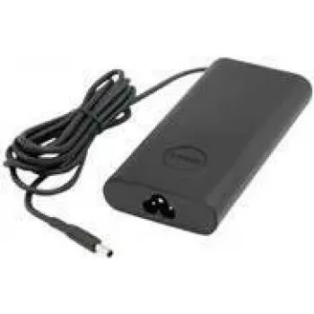 AC adapter Dell 130W 19,5V 3 kontaktų (Model 0V363H) Dell nešiojamiesiems kompiuteriams