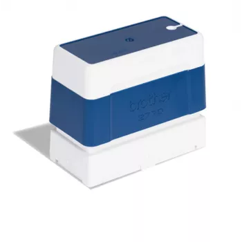 Brother PR2770E6P verslo antspaudas